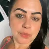 elisangela.dias81