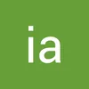 ia.gamtenadze