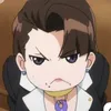 objectiongirl