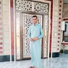 user6588410802266
