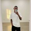 axmasalafi9