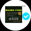 mama.fiina.origin1