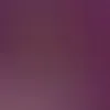 ws.__ir1