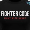 fightercodes