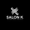 salon...k