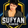 sufyan.gamer1