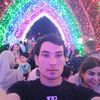 karim.allah117