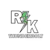 rkthunderboltgoats