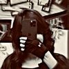 user6243190967146