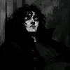 ٌ