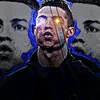 المصمم حمودي هادي 🤫