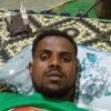 amdemahamed