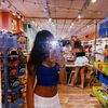 ella_newmain7