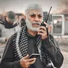 zainab72708