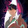 sylas.obsidian