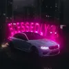 blessedly.prod
