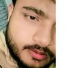 mdjasim.uddin248