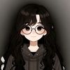 yamileth_tauro35