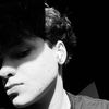 andrew.mendoza89
