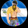 aurayoan3