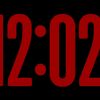 unknn0wn18