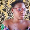 oluwaseyifunmi1009