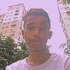 love437471
