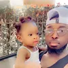 mmesylla589