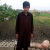 raja.ismail246