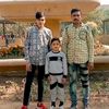 rehan.bhatti776