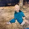r_kulikov_s