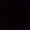 chulio_613