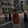 abdohaleem79