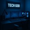 TECH GOD🧑‍💻
