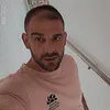 ccyrcaru