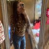 user724712697