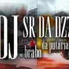 djsrdadz7