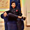 mian.arslan.7866