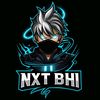 nxtbhi3