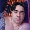elielppinheiro