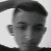 alexbongilaj2