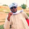 hossam.20256