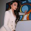 zhoor.reaya2