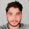 majidali339342m5