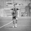 dioguin08_