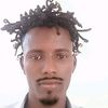 izmaacil__warsame