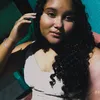 mariaaaa___03
