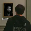 hr_rhf6