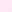 .hellokittyluvvr