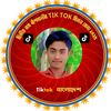 md.asek88